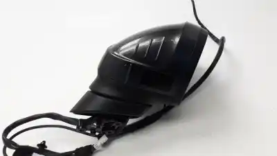 Second-hand car spare part right rearview mirror for audi a4 avant (8w5) 3.0 v6 24v tdi 272 cv / 200 kw oem iam references 8w2857410  
