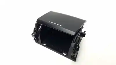 Pièce détachée automobile d'occasion boite à gants pour subaru outback (b15) 2.5 cat 175 cv / 129 kw références oem iam 66120al00a