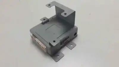 Second-hand car spare part  for SSANGYONG REXTON  OEM IAM references 8712008B21 A000263 97RA010049