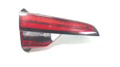 Second-hand car spare part  for AUDI A4 AVANT (8W5)  OEM IAM references 8W9945093  