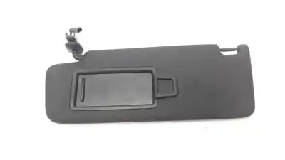 Second-hand car spare part  for AUDI A4 AVANT (8W5)  OEM IAM references 8W0857551B  