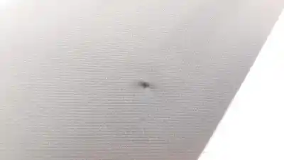 Автозапчастина б/у лівий натір для audi a4 avant (8w5) 3.0 v6 24v tdi 272 cv / 200 kw посилання на oem iam 8w0857551b  