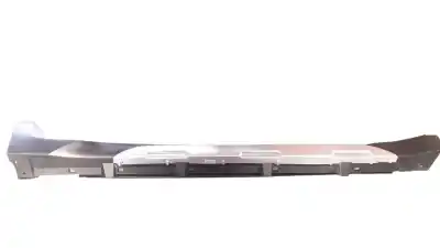 Pièce détachée automobile d'occasion marche pieds pour voiture pour subaru outback (b15) 2.5 cat 175 cv / 129 kw références oem iam 91112al470