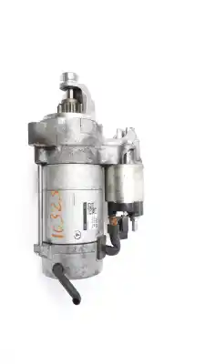 Second-hand car spare part  for AUDI A4 AVANT (8W5)  OEM IAM references 057911024  4380001082