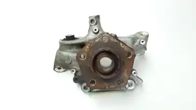 Second-hand car spare part  for AUDI A4 AVANT (8W5)  OEM IAM references 8W0505432Q  