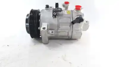 İkinci el araba yedek parçası klima kompresörü için mazda 3 sedán (bp) evolution-x oem iam referansları ca500g5aba06