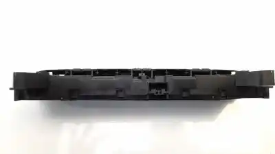 Second-hand car spare part multifunction switch for audi a4 avant (8w5) 3.0 v6 24v tdi 272 cv / 200 kw oem iam references 8w0035038  034961901