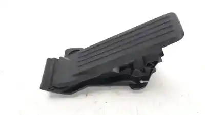 İkinci el araba yedek parçası potansi̇yometre için mazda 3 sedán (bp) evolution-x oem iam referansları 6pv312437