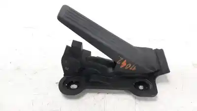 Tweedehands auto-onderdeel potentiometer voor mazda 3 sedán (bp) evolution-x oem iam-referenties 6pv312437  