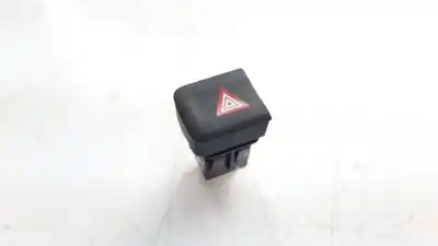 İkinci el araba yedek parçası  için PEUGEOT RIFTER  OEM IAM referansları 98170430ZD  