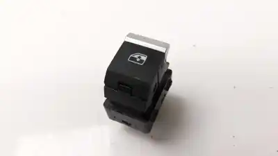 Second-hand car spare part  for AUDI A4 AVANT (8W5)  OEM IAM references 4M0959855 EWSAU068 IAF170037HQ