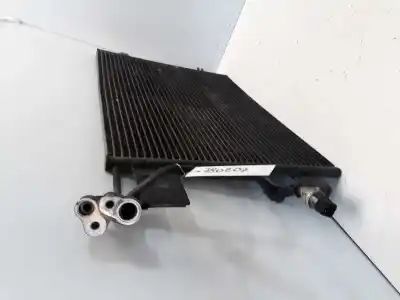 Second-hand car spare part air conditioning condenser / radiator for audi a4 b5 avant (8d5) 2.5 tdi oem iam references 8d0260403g  35308