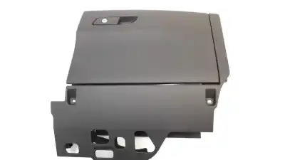 Автозапчастина б/у бардачок для AUDI A4 AVANT (8W5) 3.0 V6 24V TDI 272 CV / 200 KW Посилання на OEM IAM 8W1857035B  