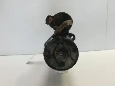 Peça sobressalente para automóvel em segunda mão motor de arranque por audi a4 b5 avant (8d5) 2.5 tdi referências oem iam 0001109021 s50359 arf020201