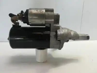 Peça sobressalente para automóvel em segunda mão motor de arranque por audi a4 b5 avant (8d5) 2.5 tdi referências oem iam 0001109021 s50359 arf020201