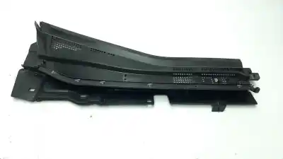 İkinci el araba yedek parçası torpido için mazda 3 sedán (bp) evolution-x oem iam referansları bcka507r1