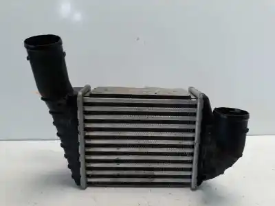 Автозапчасти б/у интеркулер за audi a4 b5 avant (8d5) 2.5 tdi ссылки oem iam 96691  30131