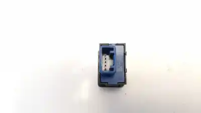 Pezzo di ricambio per auto di seconda mano interruttore per mitsubishi eclipse cross motion 2wd riferimenti oem iam 299165643  