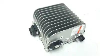 İkinci el araba yedek parçası yatirimci için mazda 3 sedán (bp) evolution-x oem iam referansları bdmc67zd3e