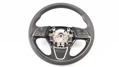 Pezzo di ricambio per auto di seconda mano  per MITSUBISHI ECLIPSE CROSS  Riferimenti OEM IAM 4400A713XA  