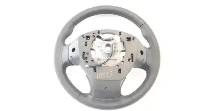 Pièce détachée automobile d'occasion volant pour mitsubishi eclipse cross motion 2wd références oem iam 4400a713xa  