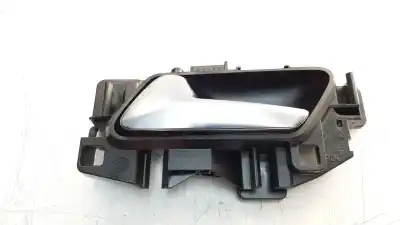 İkinci el araba yedek parçası  için PEUGEOT RIFTER  OEM IAM referansları 98182873VV  