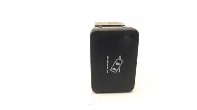 Pezzo di ricambio per auto di seconda mano Interruttore per MITSUBISHI ECLIPSE CROSS Motion 2WD Riferimenti OEM IAM 299165642  