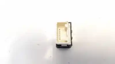 Second-hand car spare part switch for mitsubishi eclipse cross motion 2wd oem iam references 299165642  