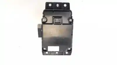 Pezzo di ricambio per auto di seconda mano comando multifunzione per mitsubishi eclipse cross motion 2wd riferimenti oem iam 8616a077  