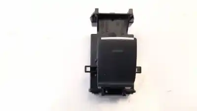 Gebrauchtes Autoersatzteil  zum TOYOTA COROLLA (E21)  OEM-IAM-Referenzen 8481002240  