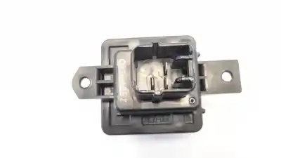 Pezzo di ricambio per auto di seconda mano  per MITSUBISHI ECLIPSE CROSS  Riferimenti OEM IAM 7802A240  