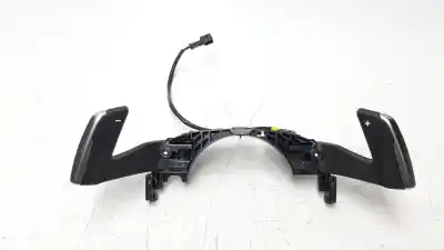 İkinci el araba yedek parçası  için PEUGEOT RIFTER  OEM IAM referansları 96756731ZD  E10655820