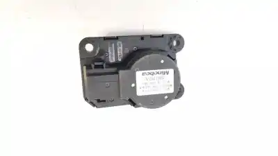 Pezzo di ricambio per auto di seconda mano  per MITSUBISHI ECLIPSE CROSS  Riferimenti OEM IAM 0903187A  