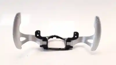 Pezzo di ricambio per auto di seconda mano  per MITSUBISHI ECLIPSE CROSS  Riferimenti OEM IAM 2401A008  