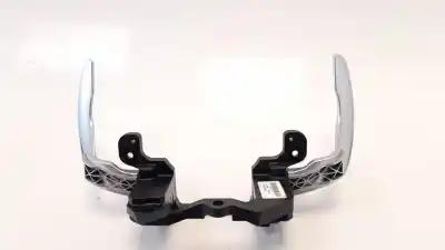 Автозапчастина б/у передач для mitsubishi eclipse cross motion 2wd посилання на oem iam 2401a008  