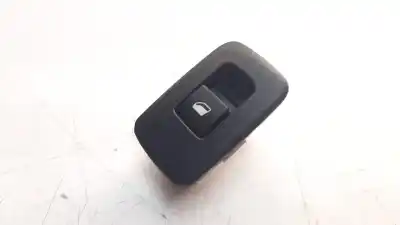 İkinci el araba yedek parçası  için PEUGEOT RIFTER  OEM IAM referansları 98044803ZD  IAF970007CP
