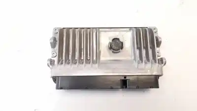 Gebrauchtes Autoersatzteil  zum TOYOTA COROLLA (E21)  OEM-IAM-Referenzen 8966602750  MB2762007911