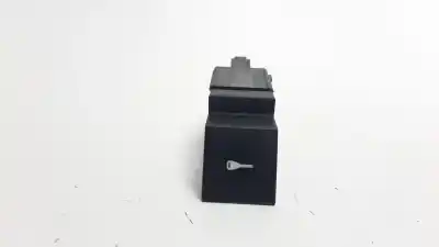 Pezzo di ricambio per auto di seconda mano  per PORSCHE 911 (TYP 997)  Riferimenti OEM IAM 99761314300  
