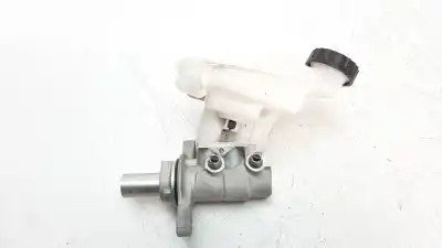 İkinci el araba yedek parçası  için PEUGEOT RIFTER  OEM IAM referansları 9807687080  0204821216