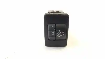 Pezzo di ricambio per auto di seconda mano  per MITSUBISHI ECLIPSE CROSS  Riferimenti OEM IAM 8614A201  