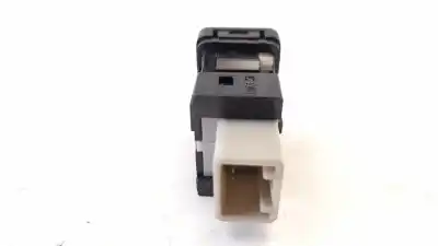 Second-hand car spare part switch for mitsubishi eclipse cross motion 2wd oem iam references 8614a201  