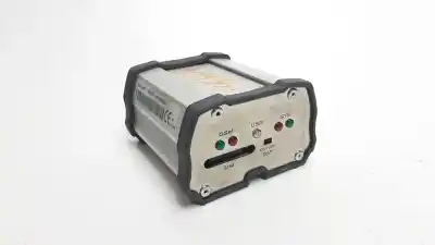 Pezzo di ricambio per auto di seconda mano  per PORSCHE 911 (TYP 997)  Riferimenti OEM IAM L05C1  