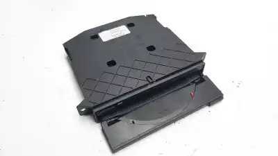 Pezzo di ricambio per auto di seconda mano  per PORSCHE 911 (TYP 997)  Riferimenti OEM IAM 99755266300  