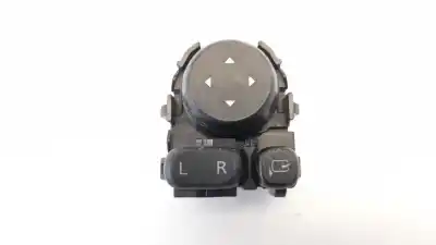 Pezzo di ricambio per auto di seconda mano Controllo Specchio per MITSUBISHI ECLIPSE CROSS Motion 2WD Riferimenti OEM IAM   