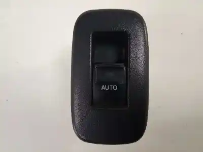 Автозапчасти б/у управление задними левыми стеклами за toyota auris hybrid active ссылки oem iam 192801