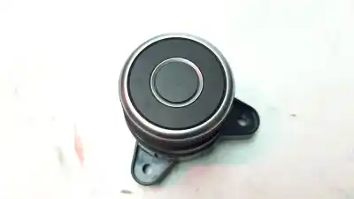 Second-hand car spare part multifunction switch for alfa romeo stelvio (630) 2.2 jtdm cat 209 cv / 154 kw oem iam references 156164829
