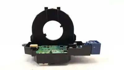 Second-hand car spare part sensor for mitsubishi eclipse cross motion 2wd oem iam references 4401803230182  