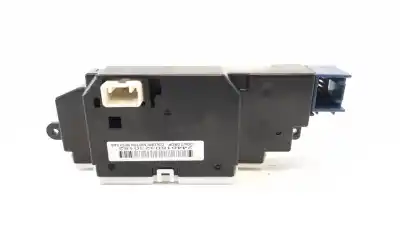 Second-hand car spare part sensor for mitsubishi eclipse cross motion 2wd oem iam references 4401803230182  