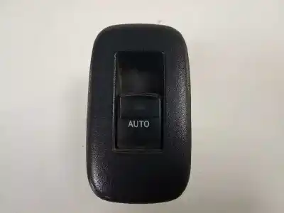 Автозапчасти б/у управление задними правыми стеклами за TOYOTA AURIS Hybrid Active ссылки OEM IAM 192801  