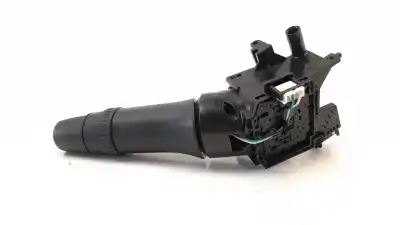 Автозапчастина б/у команда чистити для mitsubishi eclipse cross motion 2wd посилання на oem iam 8612a067  